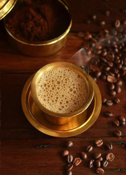 Filter Coffee- Classic