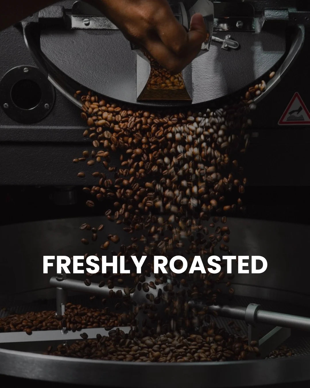 Bulk Grade-100% Arabica