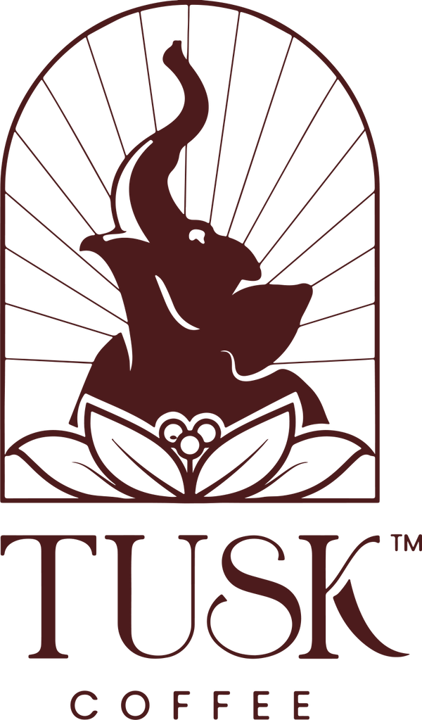 Tuskcoffee